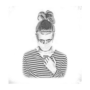 Butterfly (Prod. Fat Gor)