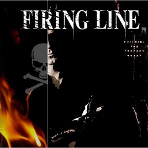 Firing Line