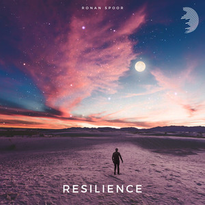 Resilience