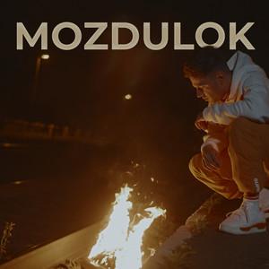 Mozdulok (Explicit)