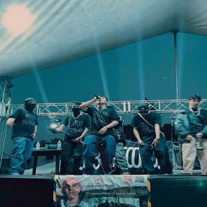 HBZZ (feat. WAVY PLUG) (Explicit)