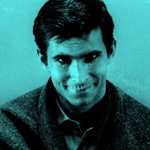 VERNAIOLO (Explicit)