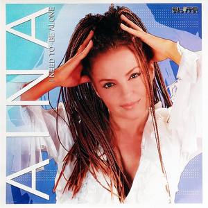 I Need to Be Alone (Extended Mix)