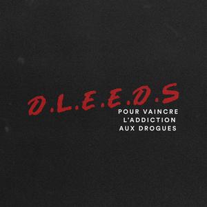 D.L.E.E.D.S (feat. Ginger Apollo) [Explicit]