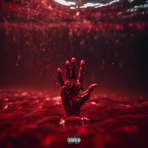 What's Love (feat. Staxkz) (Explicit)