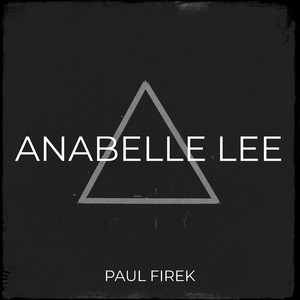 Anabelle Lee