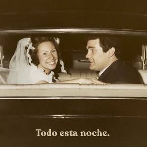 Todo Esta Noche