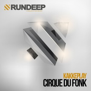 Cirque Du Fonk