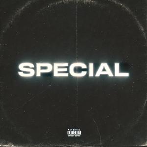 SPECIAL (Explicit)