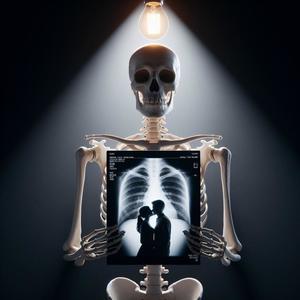 Baby Girl (Explicit)