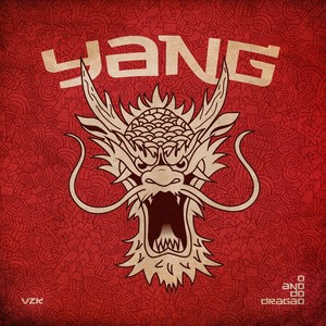 Yang (Explicit)