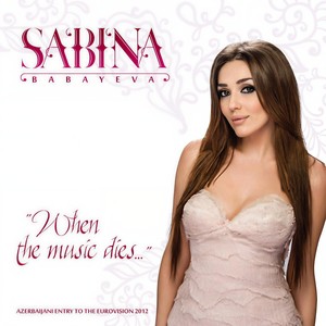 When the music dies (Accoustic Version)