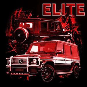 ELITE (Explicit)