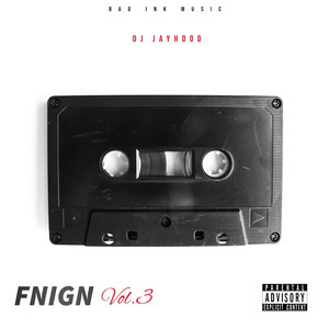Too Exact (Explicit)