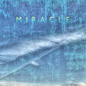 Miracle