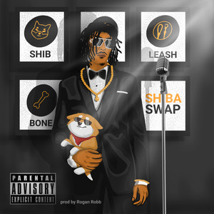 Shiba Swap (Explicit)