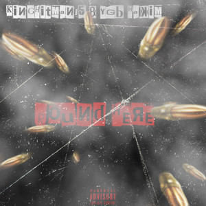 Round Here (Explicit)