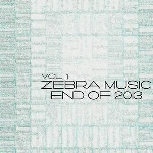 Innerpeace (Original mix)
