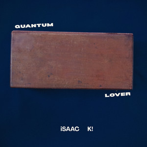 Quantum Lover