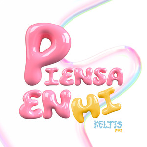 Piensa en Mi