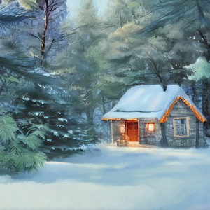 财神到+恭喜恭喜 -段艺璇