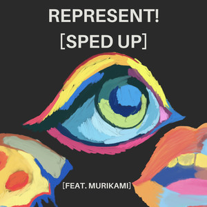 Represent! (Explicit)