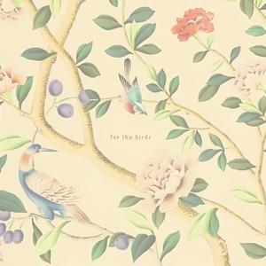 u broke my heart bc you didnt tell the truth (Explicit)