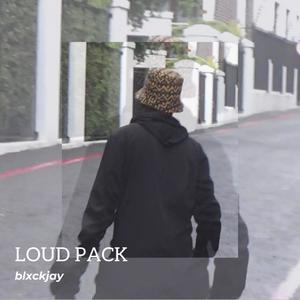 Sacrifice (feat. Lunha)