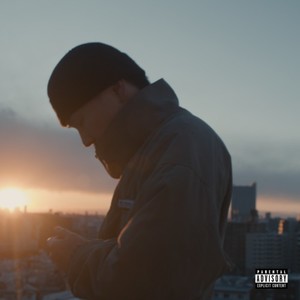 不完全 (Explicit)