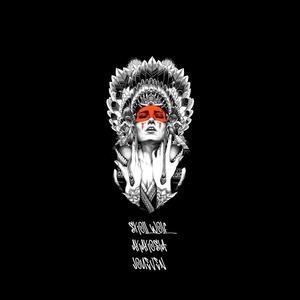 Arcos y flechas(feat. Akakosta & Sköll Wolf) (Explicit)