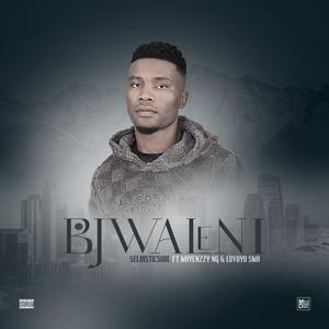 Bjwaleni (feat. Mayenzzy NG & Luvuyo SMA)