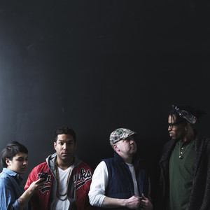 All My People Ready (Explicit)