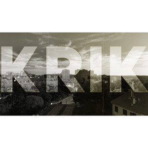 Krik