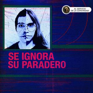 Se ignora su paradero (Explicit)