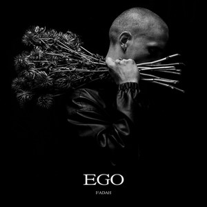 Ego (Explicit)