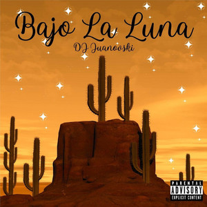 Bajo La Luna