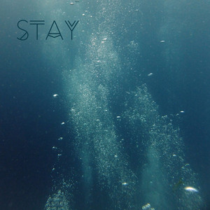 Hannah Parrott - Stay