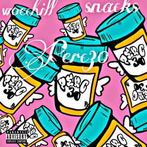 perc 30 (feat. Woechill) [Explicit]