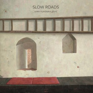 Slow Roads