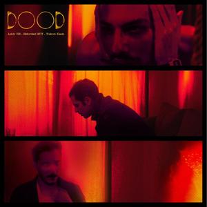 Dood (feat. Yukon kash & Mehrdad mcy)