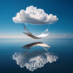 Soft Touches In The Dark