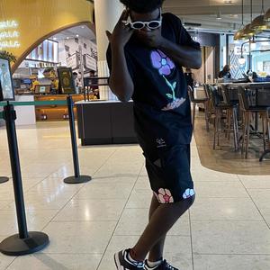 Cant Trust (Explicit)