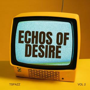 When I Think (feat. HEMAN)