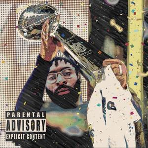 CHAMPION MIX 4 (Explicit)