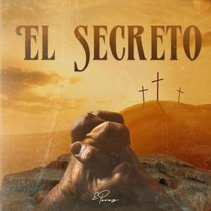 El Secreto