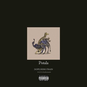 Potala (Explicit)