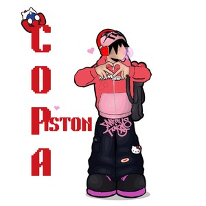 Copa Piston