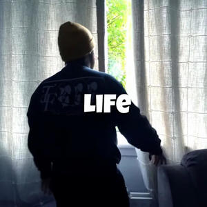 Life (Explicit)