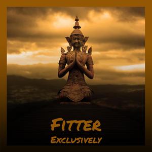 Fitter Exclusively