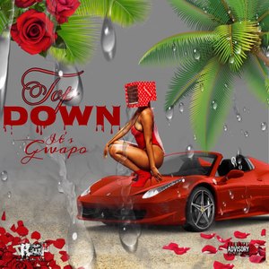 Top Down (Explicit)